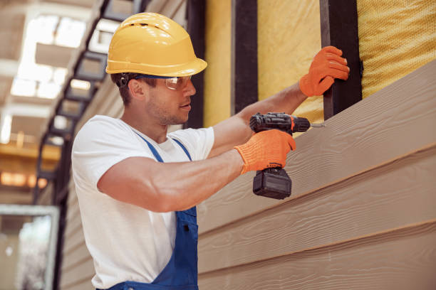 Best Weatherproofing and Sealing  in Westmont, IL